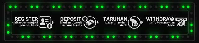 Botak39 Jackpot